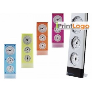WEATHER STATION-IGT-MN7281